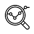 **健身活动策划**